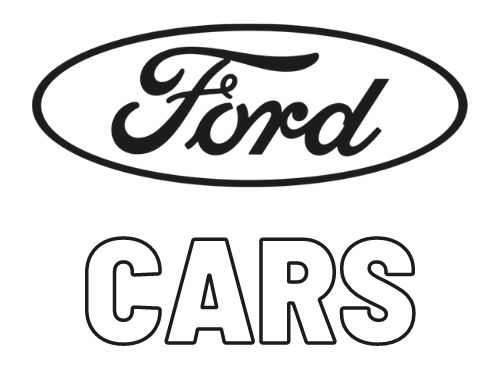ford-cars.cz
